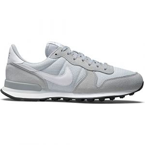 Nike Femme Internationalist Women's Shoes