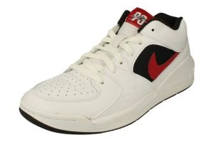 Nike Jordan Stadium 90 Hommes Trainers DX4397 Sneakers Chaussures (UK 8.5 US 9.5 EU 43