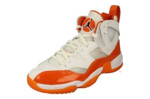 Nike Femme Jumpman Two Trey Basket