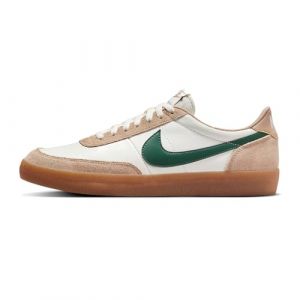 NIKE Killshot 2 Baskets en cuir pour homme