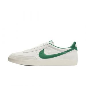 Nike Killshot 2 Chaussures en cuir pour homme (HQ1657-101