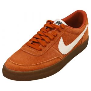 Nike Homme KILLSHOT 2 Sneaker