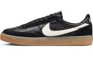 Nike Femme W Killshot 2 Sneaker