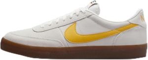 Nike Homme KILLSHOT 2 Sneaker