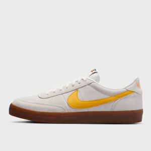 Killshot 2, Nike, Skate, en beige, taille: 41