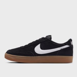 Killshot 2 black/white/gum med brown, Nike, Skate, en noir, taille: 41