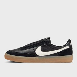 WMNS Kill Shot 2, Nike SB, Footwear, en noir, taille: 36.5