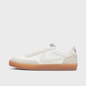 WMNS Kill Shot 2, Nike SB, Footwear, en beige, taille: 36.5