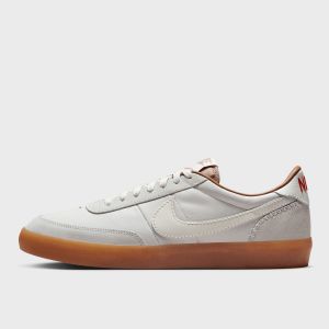 Killshot 2 Leather, Nike, Skate, en gris, taille: 41