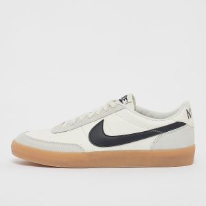 Killshot 2 Leather, Nike, Skate, en beige, taille: 42