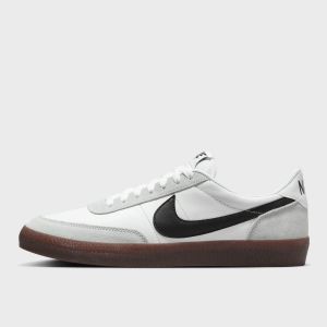 Killshot 2 Leather, Nike, Footwear, en gris, taille: 41