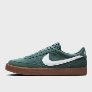 Killshot 2, Nike, Footwear, en vert, taille: 41