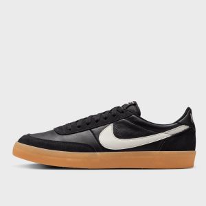 Killshot 2 Leather, Nike, Skate, en noir, taille: 41