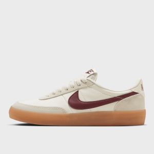 Killshot 2, Nike, Skate, en beige, taille: 41