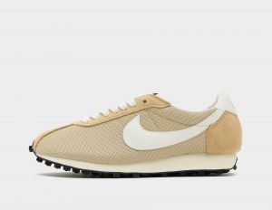 Nike LD-1000, Brown