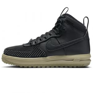 NIKE Lunar Force 1 Duckboot Baskets pour homme