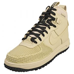 Nike Homme Lunar Force 1 Duck Chaussure de Basketball