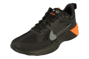 Nike Lunar Roam Hommes Running Trainers HJ8999 Sneakers Chaussures (UK 8.5 US 9.5 EU 43