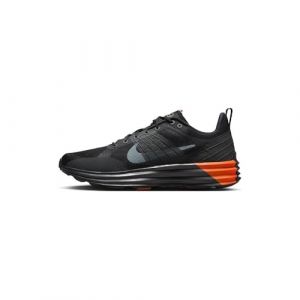 Nike Lunar Roam Hommes Running Trainers HJ8999 Sneakers Chaussures (UK 8.5 US 9.5 EU 43