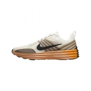 Nike Homme Lunar Roam Sneaker