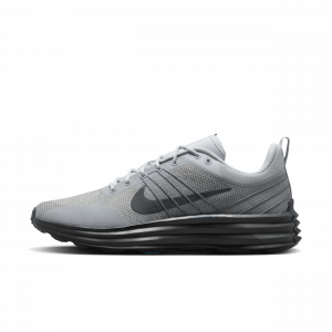 Chaussure Nike Lunar Roam Premium pour homme - Gris