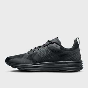 Lunar Roam, Nike, Running, en noir, taille: 41