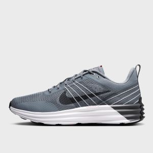 Lunar Roam, Nike, Running, en gris, taille: 41