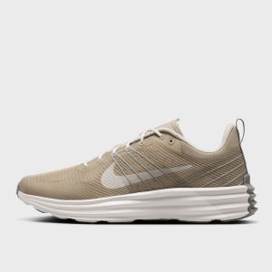 Lunar Roam, Nike, Running, en beige, taille: 41