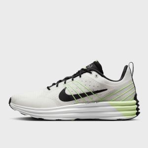 Lunar Roam, Nike, Running, en blanc, taille: 41