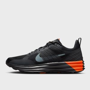 Lunar Roam, Nike, Running, en noir, taille: 41