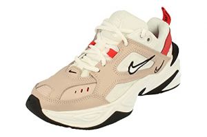 NIKE M2K Tekno Baskets tendance pour femme