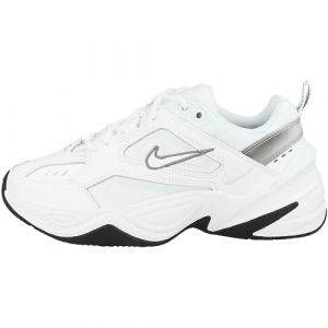 Nike Femme W M2k Tekno Chaussures de Gymnastique