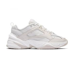 Nike Femme W M2k Tekno Chaussures de Fitness