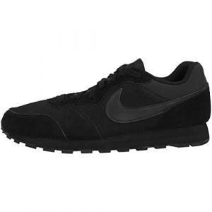 Nike Md Runner 2