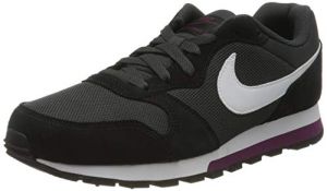 Nike Femme WMNS MD Runner 2 Chaussures de Fitness