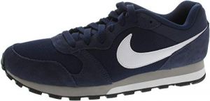 Nike Homme Nike Md Runner 2 Baskets