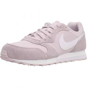 Nike MD Runner 2 PE (GS) Chaussure de Marche