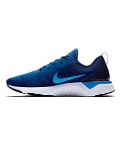 Nike Homme Odyssey React Chaussures de Running Compétition