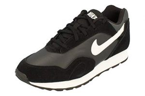 Nike Femme W Outburst Chaussures de Running Compétition