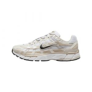 Nike P-6000 Chaussures (FQ2767-100