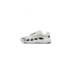 Nike P-6000 Hommes Running Trainers CD6404 Sneakers Chaussures (UK 6.5 US 7.5 EU 40.5