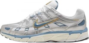 Baskets Nike P-6000 Hommes