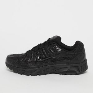 P-6000, Nike, Footwear, en noir, taille: 41