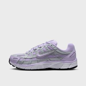 WMNS P-6000, Nike, Nike P-6000, en pourpre, taille: 37.5