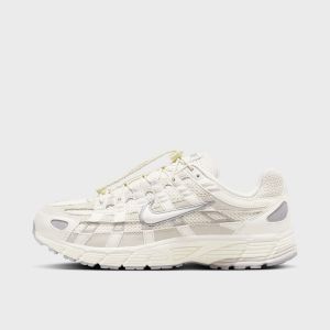 WMNS P-6000 PRM, Nike, Nike P-6000, en beige, taille: 39