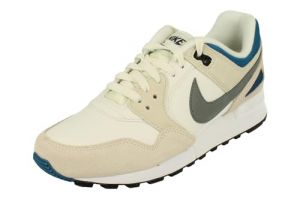 Nike Air Pegasus 89 PRM Hommes Running Trainers FB8900 Sneakers Chaussures (UK 8.5 US 9.5 EU 43