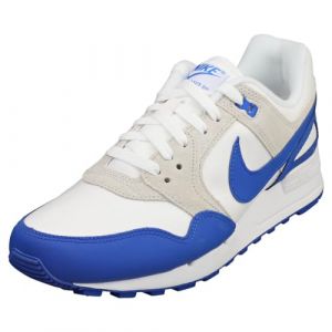 NIKE Air Pegasus 89 Baskets tendance pour homme