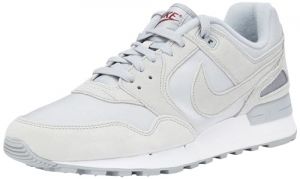 NIKE Homme Air Pegasus '89 Sneaker