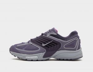 Nike Air Pegasus Wave, Purple