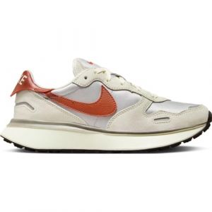 Nike Femme Phoenix Waffle Sneaker